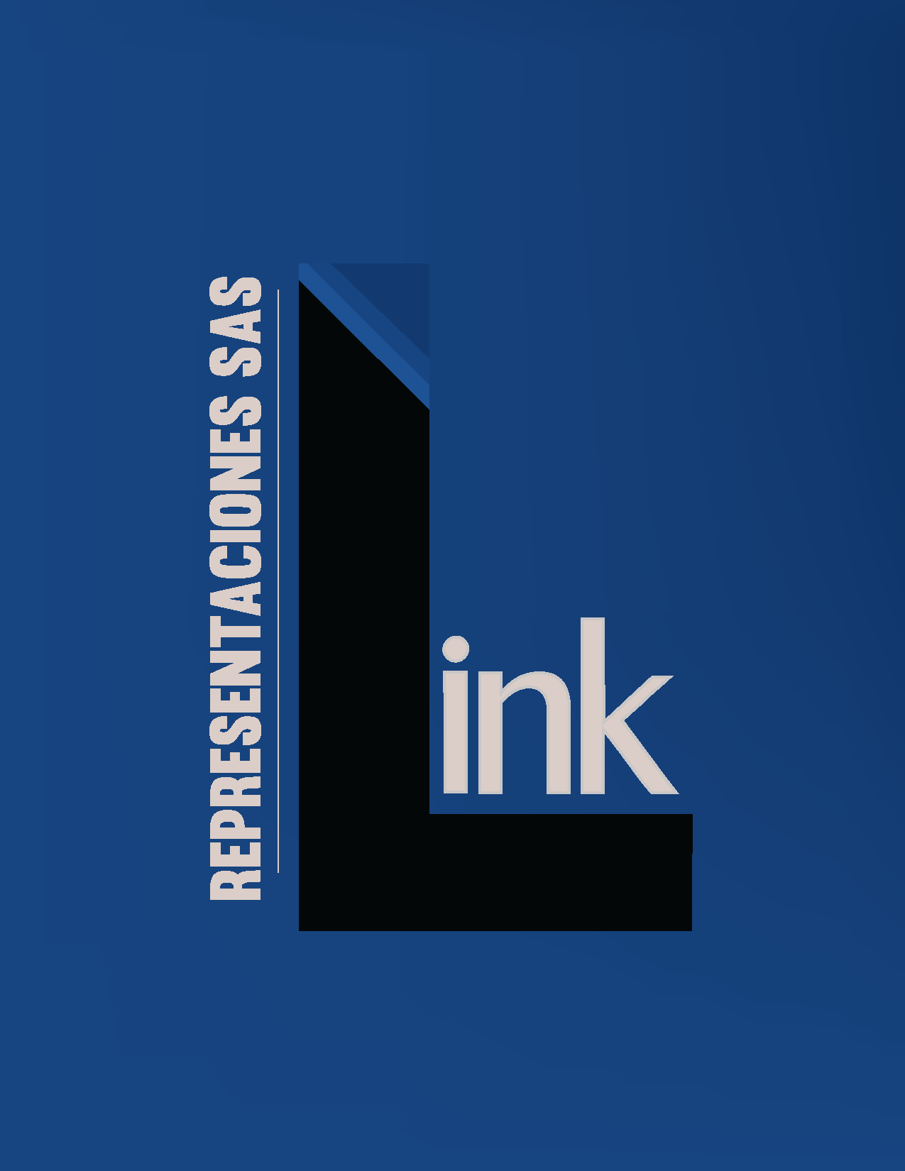 Link Representaciones