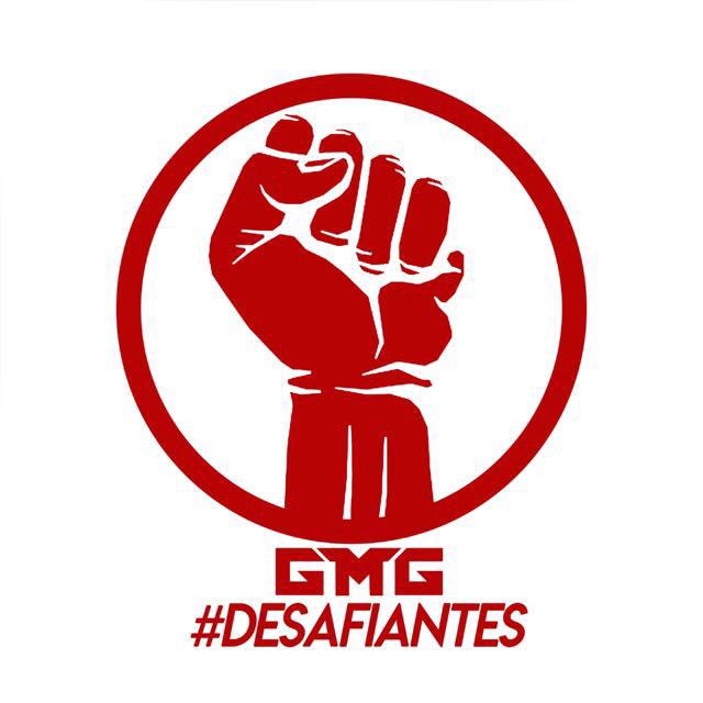 Desafiantes 2